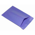 Courrier jetable Poly Mailer